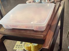 -烹然四季椰子鸡火锅(姚家园万象汇店)