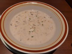 -萨莉亚意式餐厅(国和1000店)