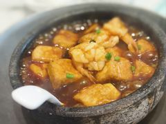 -阿毛饭店·宁波老字号(儿童公园旗舰店)