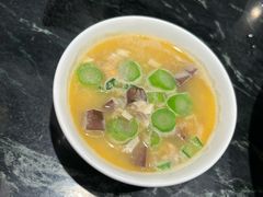 鸽汤泡饭-大鸽饭(北京路店)