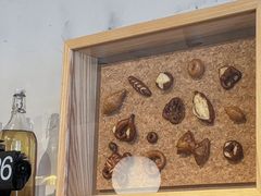 -稻田秋(怡美广场店)