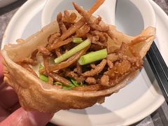 -新乾隆酒楼(帝景园店)