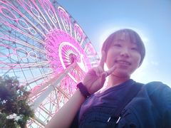 -七彩云南欢乐世界