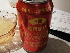 -码头见·潮汕菜(领展中心城店)