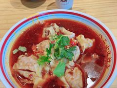 -八二小区抄手(龙湖上城天街店)