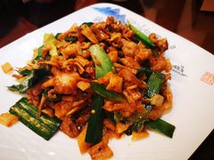 隆府小炒肉-杨记隆府(白象街店)