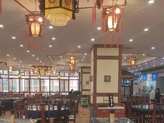 -桥香园过桥米线(国贸店)