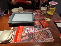 -管氏翅吧(地安门创始店)