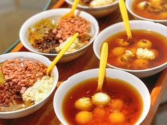 -成都味道(望江西路店)