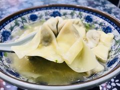 -荣阳楼(山塘街店)