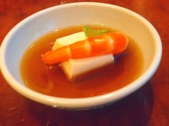 -索菲特西湖大酒店·香榭丽全日候餐厅(南山路店)