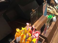 -星巴克臻选(深圳罗湖万象城店)