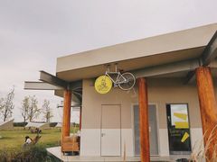 -omitofee咖啡(水泽店)