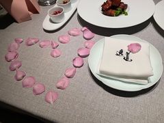 -逸道(益丰·外滩源店)
