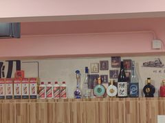 -燚青春东北泥炉烤肉(百合店)