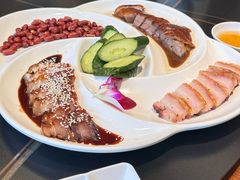 -盆满钵满·国家非遗传承(云台店)