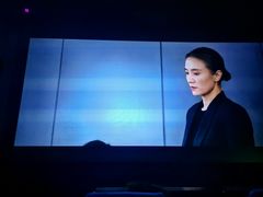 -北京英嘉国际影城(金源CINITY店)