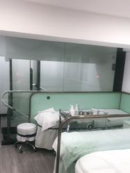 -痘博士烟台·全国连锁祛痘机构