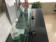 -中国工商银行(上海市大华支行)