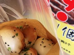 -三两春肚肺汤(崂山路店)