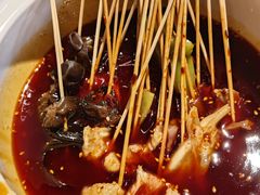 -成都娃娃花园餐厅 (南艺旗舰店)