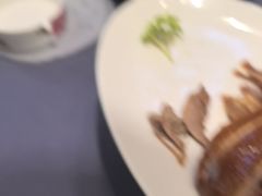 -洛阳宴·洛阳菜(南昌路店)
