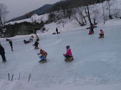 android_upload_pic-雪谷