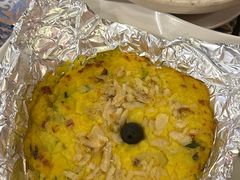 -番茄屋葡式美食(总店)