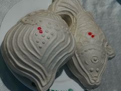 -二小海鲜(清真黄骅店)