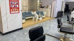 点击看大图 -YESIDO椰岛造型