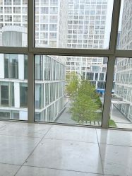 -变画·发型STUDIO