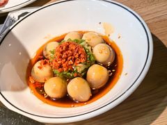 -太二酸菜鱼(天鹅湖万达店)