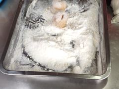 -老南昌白糖糕(大士院店)