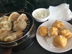 -白魁老号饭庄(交道口店)