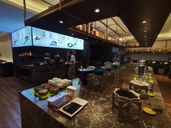 -雅戈尔富宫大酒店(观前街店)