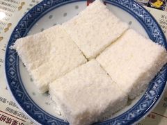 -赵氏传承特色牛奶甜品店(达明店)