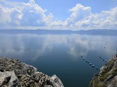 -抚仙湖禄充风景区