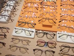 -棱石眼镜(CP静安店)