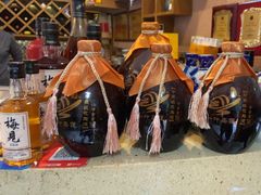 -小丫头餐厅·江浙菜·烧烤(灵隐店)