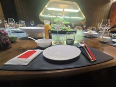 -曼格纳·曼芯馆(杨浦店)