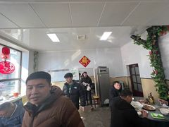 -新乡饭店