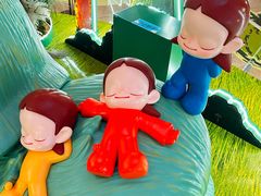 -上海世纪汇广场