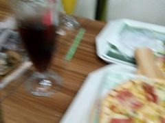 -佛卡恰(莲花路店)