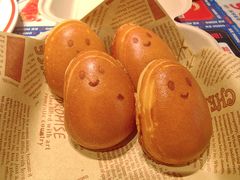 -克茗冰室(光明N次方公园店)