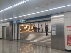 -银泰百货(北京大红门店)