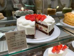 -HARBS(名铁名古屋店)