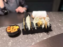 -泰安门Taian Table(镇宁路店)
