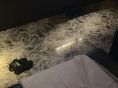 -亦境芳香·SPA影院足道(梅林店)