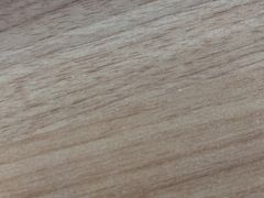 -开口笑·精选水饺