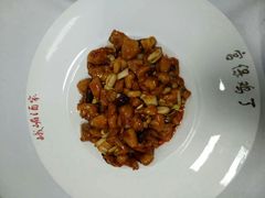 -峨嵋酒家(德内店)
